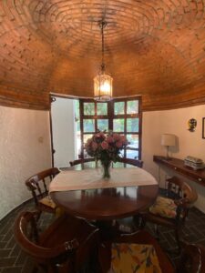 Casa en Venta San Jerónimo Lídice Magdalena Contreras CDMX