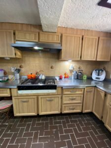 Casa en Venta San Jerónimo Lídice Magdalena Contreras CDMX