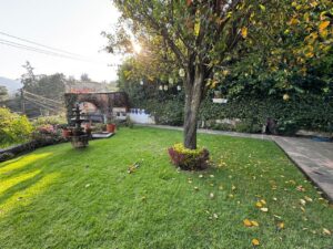 Casa en Venta Pueblo Nuevo Alto Magdalena Contreras CDMX
