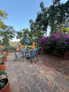 Casa en Venta Pueblo Nuevo Alto Magdalena Contreras CDMX