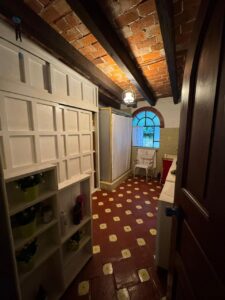 Casa en Venta Pueblo Nuevo Alto Magdalena Contreras CDMX