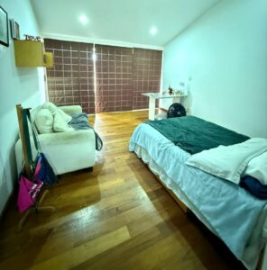Casa en Venta Olivar de los Padres Álvaro Obregón CDMX