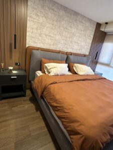 Departamento en Renta We Santa Fe Cuajimalpa CDMX