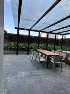 Departamento en Renta We Santa Fe Cuajimalpa CDMX