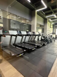 Departamento en Renta We Santa Fe Cuajimalpa CDMX