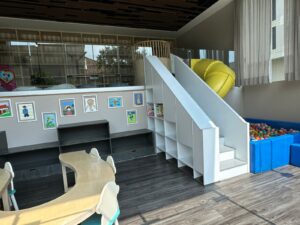 Departamento en Renta We Santa Fe Cuajimalpa CDMX