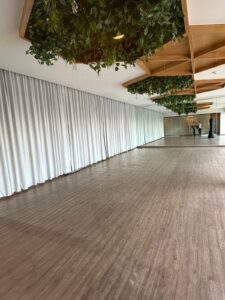 Departamento en Renta We Santa Fe Cuajimalpa CDMX