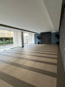 Departamento en Renta We Santa Fe Cuajimalpa CDMX