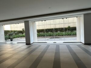 Departamento en Renta We Santa Fe Cuajimalpa CDMX