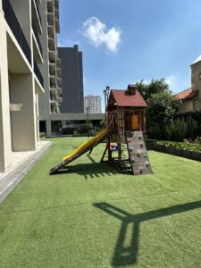 Departamento en Renta We Santa Fe Cuajimalpa CDMX