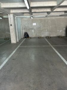 Departamento en Renta We Santa Fe Cuajimalpa CDMX