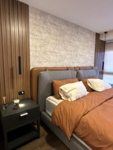 Departamento en Renta We Santa Fe Cuajimalpa CDMX
