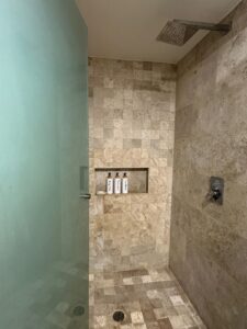 Departamento en Renta We Santa Fe Cuajimalpa CDMX