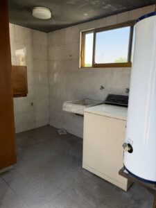 Casa en Venta Parques del Pedregal Álvaro Obregón CDMX