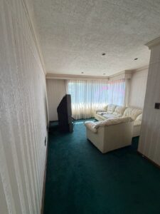 Casa en Venta Parques del Pedregal Álvaro Obregón CDMX