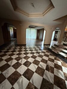 Casa en Venta Parques del Pedregal Álvaro Obregón CDMX