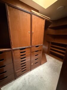 Casa en Venta Parques del Pedregal Álvaro Obregón CDMX