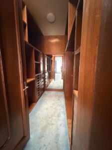 Casa en Venta Parques del Pedregal Álvaro Obregón CDMX