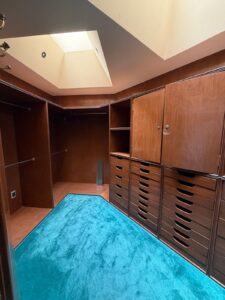 Casa en Venta Parques del Pedregal Álvaro Obregón CDMX