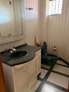 Casa en Venta Parques del Pedregal Álvaro Obregón CDMX