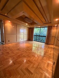 Casa en Venta Parques del Pedregal Álvaro Obregón CDMX