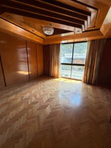 Casa en Venta Parques del Pedregal Álvaro Obregón CDMX