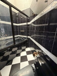 Casa en Venta Parques del Pedregal Álvaro Obregón CDMX