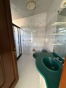 Casa en Venta Parques del Pedregal Álvaro Obregón CDMX