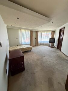 Casa en Venta Parques del Pedregal Álvaro Obregón CDMX