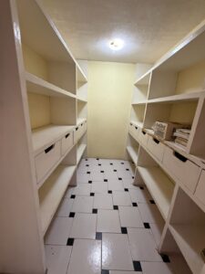 Casa en Venta Parques del Pedregal Álvaro Obregón CDMX