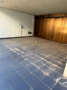 Casa en Venta Parques del Pedregal Álvaro Obregón CDMX