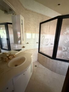 Casa en Venta Parques del Pedregal Álvaro Obregón CDMX