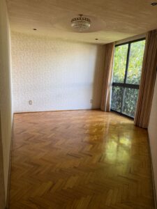 Casa en Venta Parques del Pedregal Álvaro Obregón CDMX