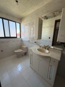 Casa en Venta Parques del Pedregal Álvaro Obregón CDMX