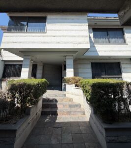 Casa en Venta Parques del Pedregal Álvaro Obregón CDMX
