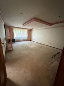 Casa en Venta Parques del Pedregal Álvaro Obregón CDMX