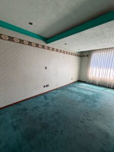 Casa en Venta Parques del Pedregal Álvaro Obregón CDMX