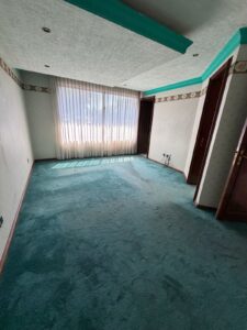 Casa en Venta Parques del Pedregal Álvaro Obregón CDMX