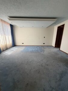 Casa en Venta Parques del Pedregal Álvaro Obregón CDMX