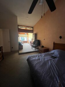 casa en venta lomas de las águilas álvaro obregón cdmx