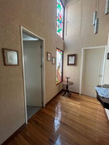 casa en venta lomas de las águilas álvaro obregón cdmx