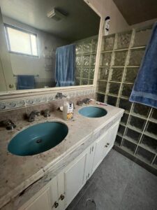 casa en venta lomas de las águilas álvaro obregón cdmx