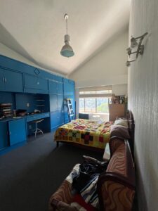 casa en venta lomas de las águilas álvaro obregón cdmx