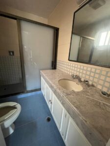 casa en venta lomas de las águilas álvaro obregón cdmx