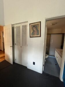 casa en venta lomas de las águilas álvaro obregón cdmx