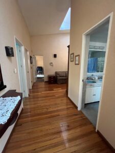 casa en venta lomas de las águilas álvaro obregón cdmx