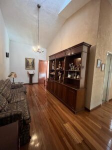 casa en venta lomas de las águilas álvaro obregón cdmx