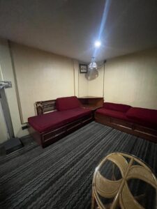 casa en venta lomas de las águilas álvaro obregón cdmx