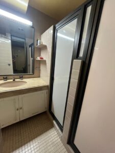 casa en venta lomas de las águilas álvaro obregón cdmx