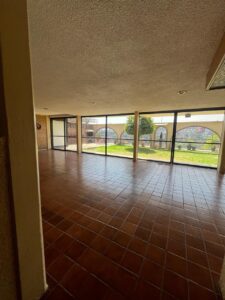 casa en venta lomas de las águilas álvaro obregón cdmx